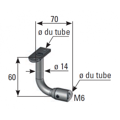 support-main-courante-tube-diametre-42-en-inox-avec-cotes-P3574