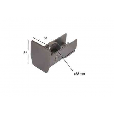 guide-fin-ouverture-acier-diametre-68mm-base-67mm-avec-cotes-R0108