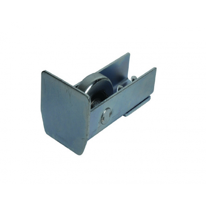 guide-fin-ouverture-acier-diametre-68mm-base-67mm-R0108