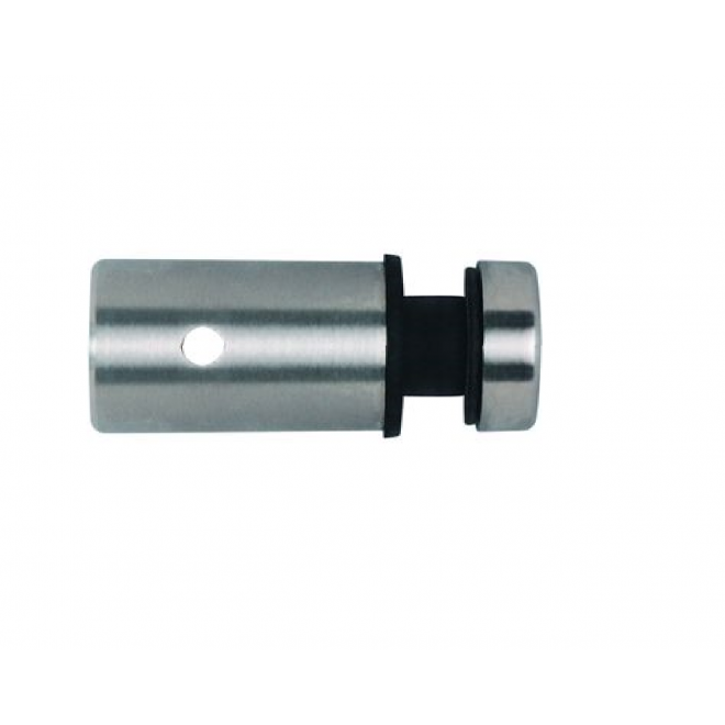 connecteur-inox-pour-cable-diametre-4-ou-6-fixation-sur-plexi-8mm-bis-R0070
