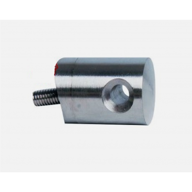 connecteur-inox-applique-passage-cable-sur-tube-diametre-42-P3584