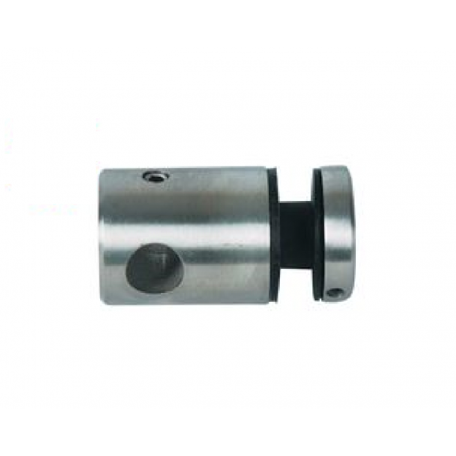 connecteur-rond-diametre-10-inox-316-fixation-plex-8mm-R0071