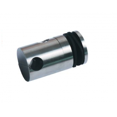 connecteur-en-inox-316-pose-plexi-8mm-sur-diametre-10-R0072