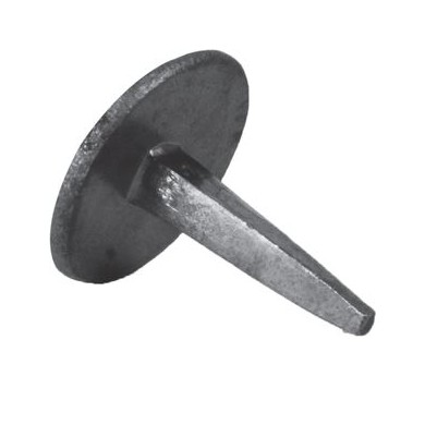 clou-fer-forge-tete-ronde-style-acier-patine-ancien-p9265