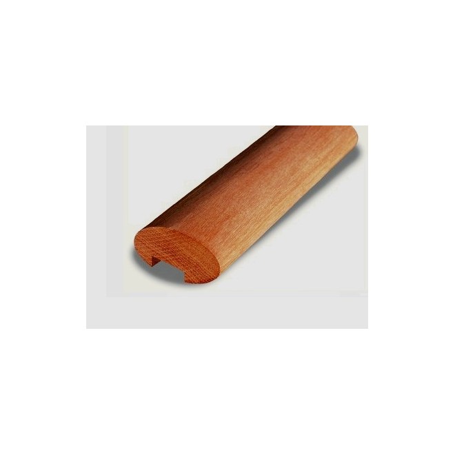 main-courante-bois-rouge-pour-escalier-main-ovale-P9222