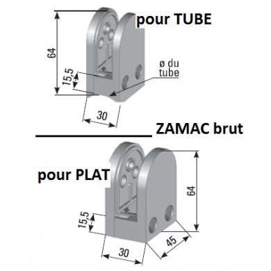 pince-a-verre-dimensions-45-60-inox-zamac--8-a-12-sur-plat-ou-tube-p3603-cotes