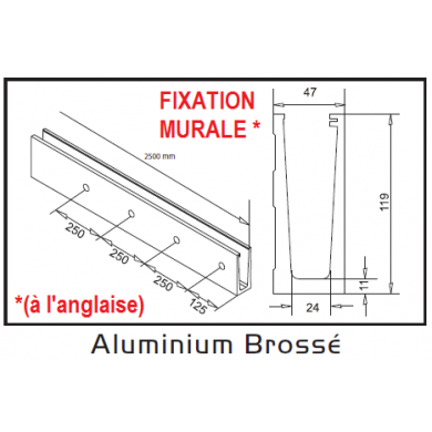 profil-en-alumùinium-brosse-fixation-verre-muraloe-ou-sol-p3593-cotes