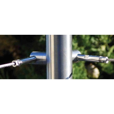 connecteur-inox-applique-depart-cable-sur-tube-diametre-42mm-p3585-demonstration