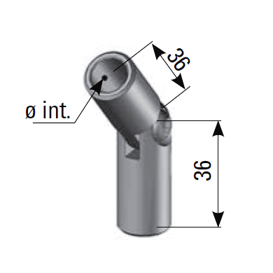 raccord-finition-inox-pour-rond-etire-diametre-10-12-ou-14-main-courante-p3577-cotes