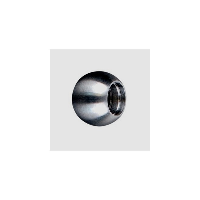 boule-finition-inox-pour-rond-plein-etire-diametre-10-12-ou-14mm-p3575