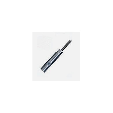 fixation-tendeur-en-inox-316-pour-cable-diametre-4-tige-filetee-en-m6-p3567