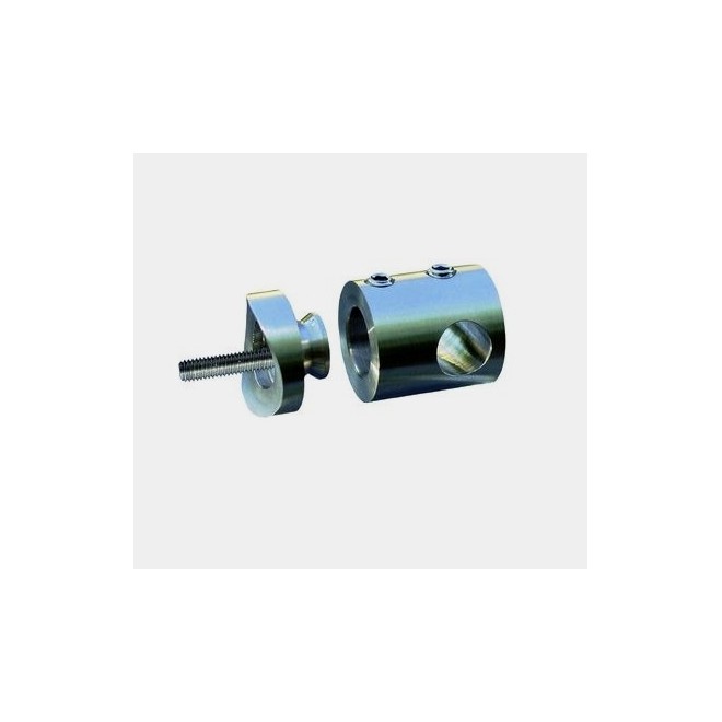 connecteur-inox-rond-plein-etire-pour-tube-ou-pour-plat-p3562