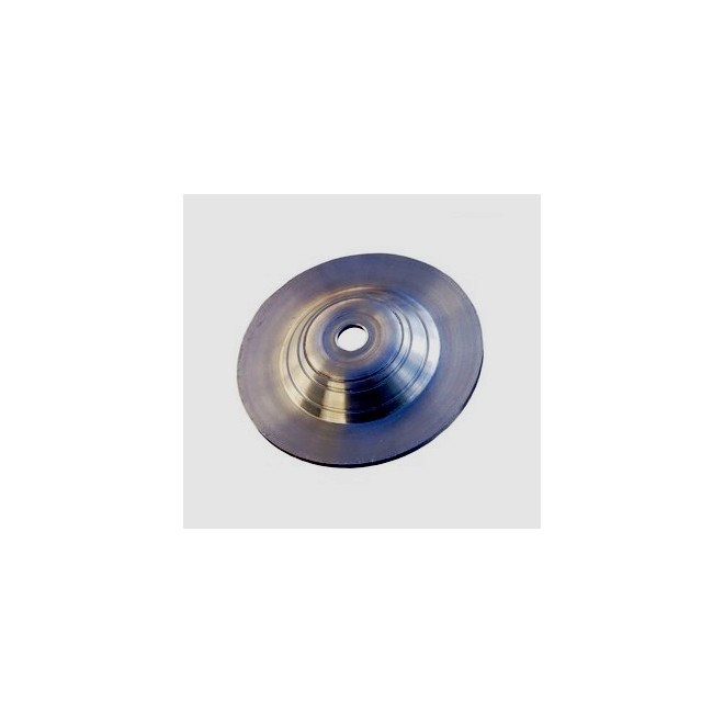 platine-de-fixation-sans-trous-pour-tube-inox-diametre-42-ou-48-p3554