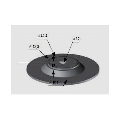 platine-de-fixation-sans-trous-pour-tube-inox-diametre-42-ou-48-p3554-cotes