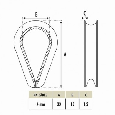 cosse-coeur-blocage-cable-inox-diametre-4-ou-diametre-6mm-p3552-cotes