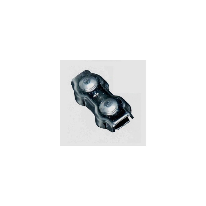 anneau-bouclage-pour-cable-inox-316-diametre-4mm-ou-6mm-p3551