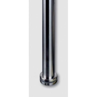 poteau-inox-traversant-marche-bois-tube-inox-diametre-42mm-p3548