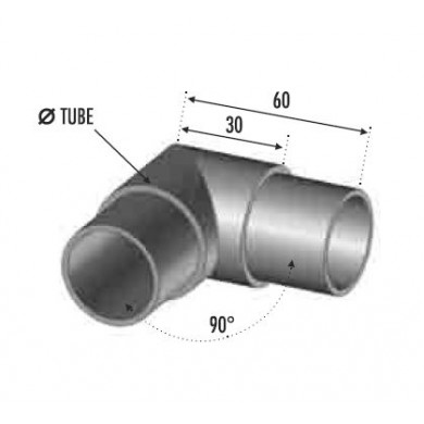 connecteur-90-degres-main-courante-inox-304l-tube-diametre-42mm-p3538-cotes