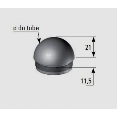 bouchon-boule-main-courante-inox-diametre-42-diametre-48-p3533-cotes