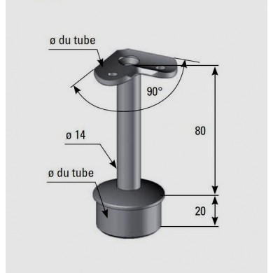support-main-courante-90-degres-inox-tube-diametre-42-diametre-48-p3523-cotes