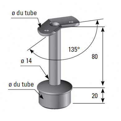support-main-courante-inox-reglable-135-degres-tube-diametre-42-diametre-48-p3522-cotes