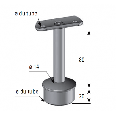 support-main-courante-inox-304-pour-tube-diametre-42-ou-diametre-48-p3519-dimensions