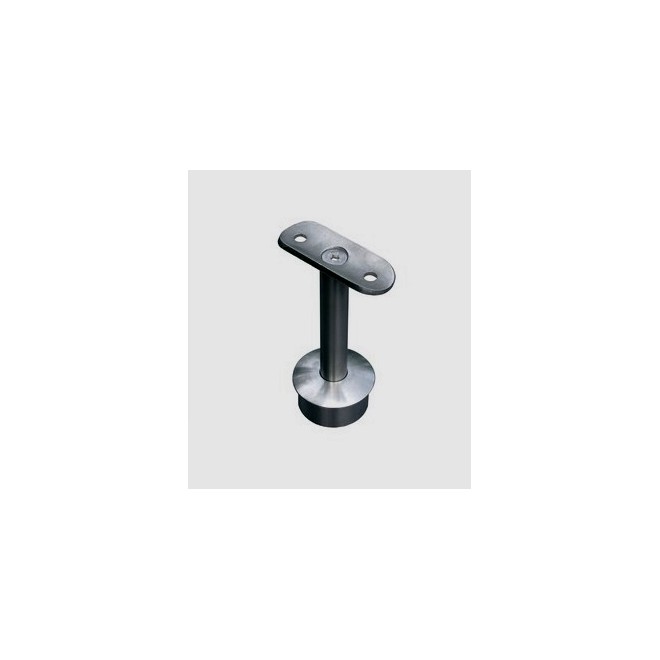 support-main-courante-inox-304-pour-tube-diametre-42-ou-diametre-48-p3519