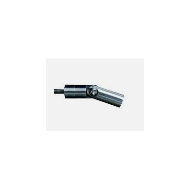 fixation-articulee-inox-316-pour-rampant-m6-ou-m8-cables-p3514
