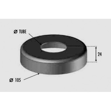 cache-platine-inox-304l-pour-tube-diametre-42-diametre-48-p3511-cotes