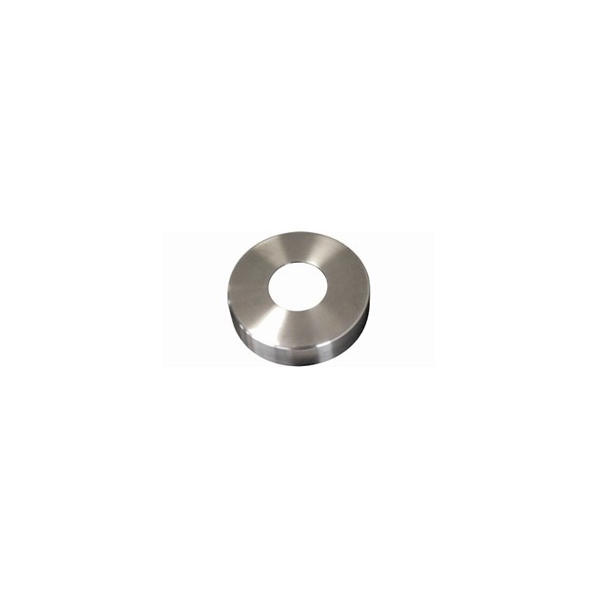 cache-platine-inox-304l-pour-tube-diametre-42-diametre-48-p3511
