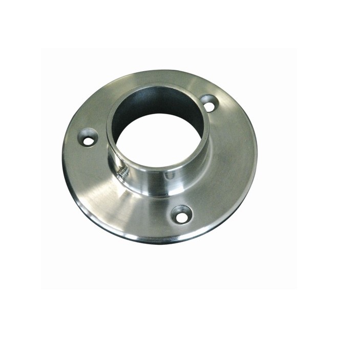 support-platine-pour-main-courante-iniox-304-diametre-42-diametre-48-p3510