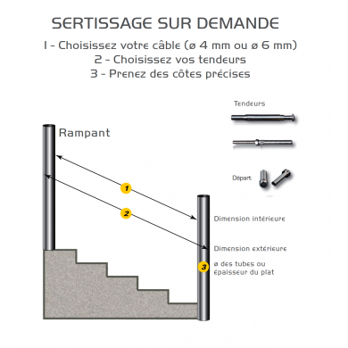 tendeur-cable-a-sertir-en-inox-diametre-4-diametre-6-reglage-40mm-p3501-escalier