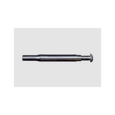 tendeur-cable-a-sertir-en-inox-diametre-4-diametre-6-reglage-40mm-p3501