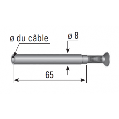 tendeur-cable-a-sertir-en-inox-diametre-4-diametre-6-reglage-40mm-p3501-cotes