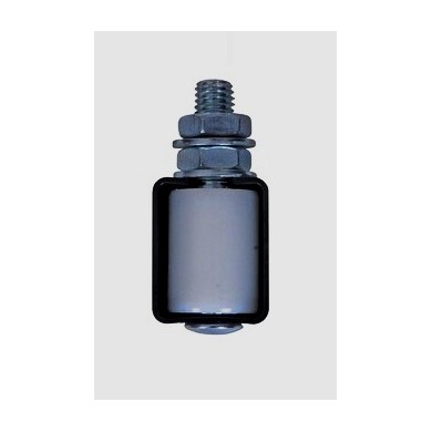 olive-guidage-capot-protection-nylon-acier-zingue-exterieur-p0549
