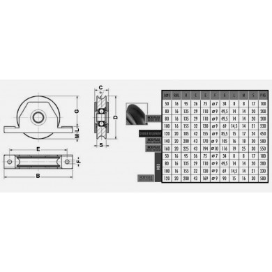roue-u-diametre-50-support-zingue-inox-portail-coulissant-exterieur-p0443-cotes