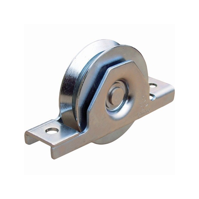 roue-v-diametre-80-support-zingue-ou-inox-portail-coulissant-p0440