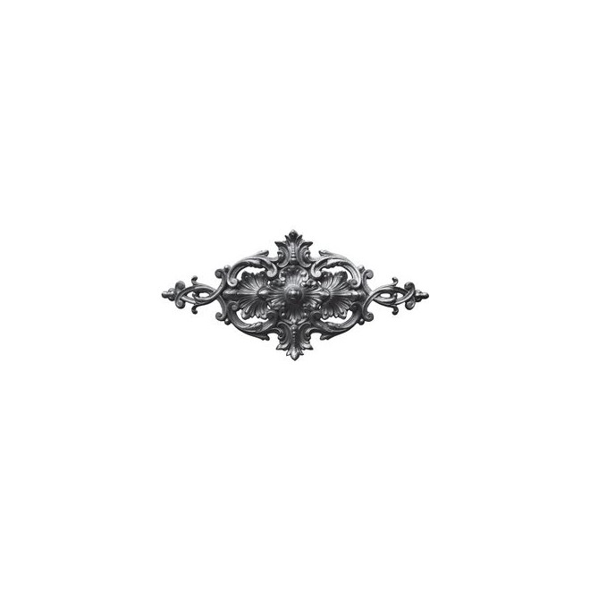 palmette-fonte-brute-zinguee-fixation-avec-vis-dimensions-720x350-m6-p0361