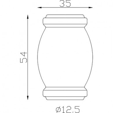 garniture-acier-manchon-barreau-rond-en-fer-diametre-12-14-16-p0356-cotes