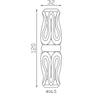 manchon-bague-acier-pour-barreau-rond-en-fer-diametre-16-decoration-p0355-cotes