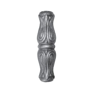 manchon-bague-acier-pour-barreau-rond-en-fer-diametre-16-decoration-p0355