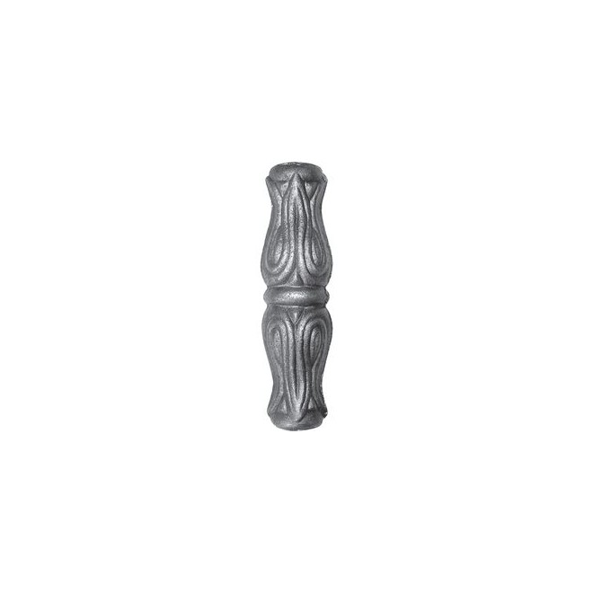 manchon-bague-acier-pour-barreau-rond-en-fer-diametre-16-decoration-p0355