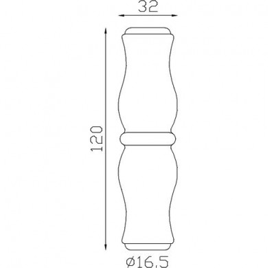 bague-mlanchon-acier-tourne-pour-barreau-rond-diametre-16-18-decoration-p0354-cotes
