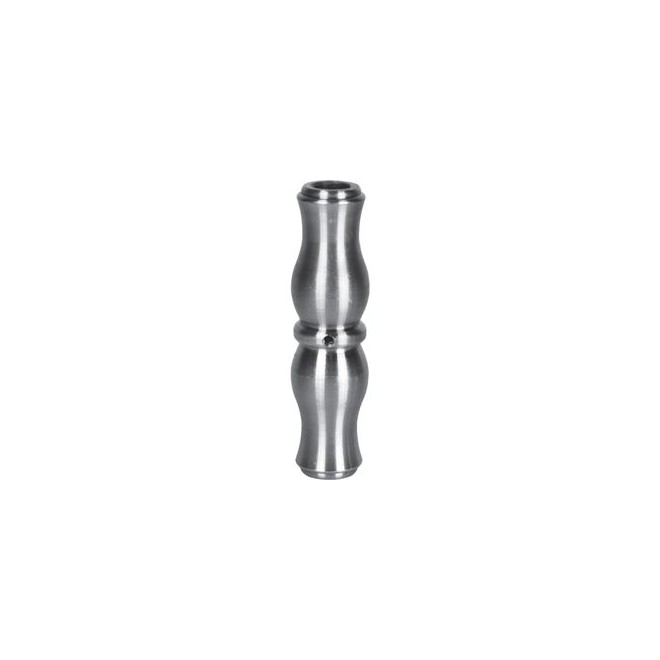 bague-mlanchon-acier-tourne-pour-barreau-rond-diametre-16-18-decoration-p0354