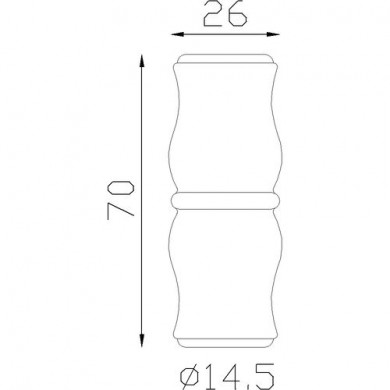garniture-acier-tourne-barreau-rond-en-fer-dimensions-70x27-diametre-12-14-16-decoration-p0353-cotes