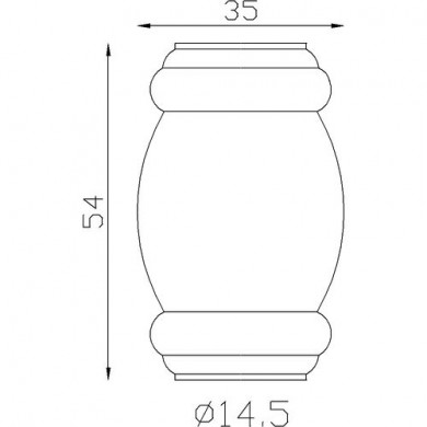 manchon-bague-acier-tourne-pour-barreau-rond-diametre-12-14-16-decoration-p0352-cotes