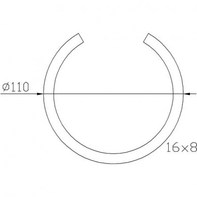 cercle-ouvert-acier-aluminium-en-plat-cloture-portail-decoration-p0258-cotes