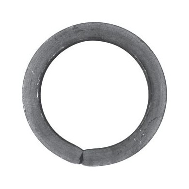 cercle-fer-forge-carre-diametre-110-decoration-acier-p0256