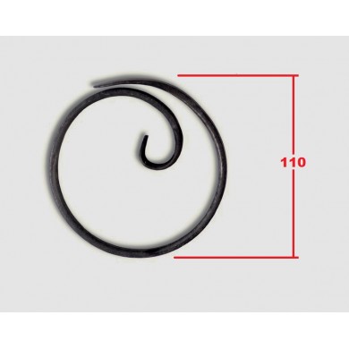 cercle-spirale-fer-forge-acier-decoration-portail-p0253-cotes