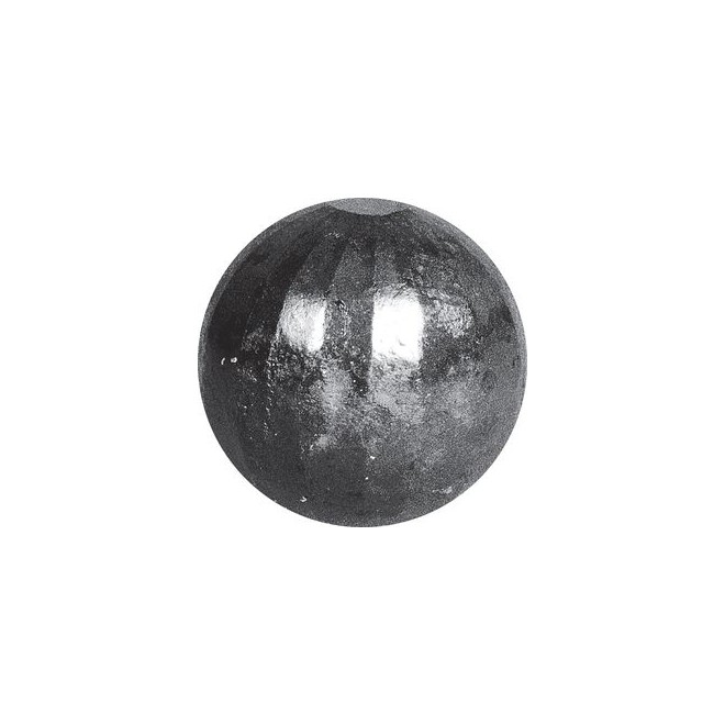 boule-acier-martele-fer-forge-sphere-ronde-massive-decoration-p0219
